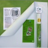 Art Kloth Foundation Cloth
