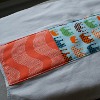 Baby Burp Cloth