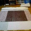 Finishing Your Quilt Part 1 Basting Your Quilt