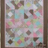 Box of Candies Quilt