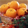 Chinese New Year Pop Up Hexie Basket