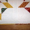 Customize Your Quilt Binding