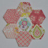 Cutie Stitchy Hexies