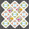 Delight Fabric Collection by Windham Fabrics