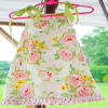Baby Pillowcase Dress