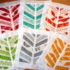 Herring Blocks