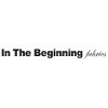In The Beginning Fabrics