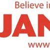 Janome
