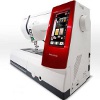 Janome Memory Craft 9900