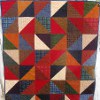 Like Home Flannel Snuggle Quilt