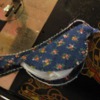 Little Birdie Needle Case
