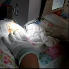 Loops of Love