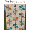 Lunden Designs Sewing Patterns