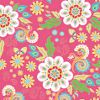 Madhuri Fabric Collection from Riley Blake Designs