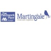 Martingale