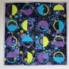Night Sky Mini Quilt