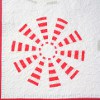 4 Free Quilt Blocks for Your Next Quilt