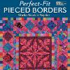 Perfect Fit Pieced Borders