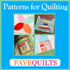 Patterns for Quilting 8 Free Quilt Block Patterns to Make a Quilt for Your Home