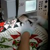 Finishing Your Quilt Part 2 Quilting Your Quilt
