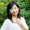 Sachiko Aldous
