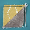 Squaring Your Half Square Triangles