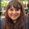 Suzy Myers