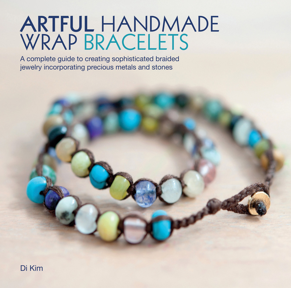 http://www.favequilts.com/master_images/Artful-Handmade-Wrap-Bracelets.jpg