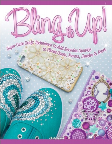 http://www.favequilts.com/master_images/Bling-It-Up.jpg