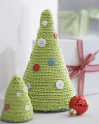 http://www.favequilts.com/master_images/Christmas-Crafts/crocheted-xmas-trees.jpg