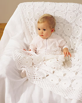 http://www.favequilts.com/master_images/Crochet/Crochet%20Lace%20Baby%20Blanket.jpg