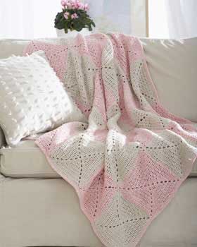 http://www.favequilts.com/master_images/Crochet/Crochet-Rose-Twists-Afghan.jpg