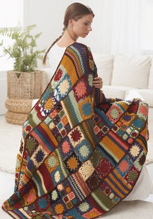 http://www.favequilts.com/master_images/Crochet/Millionaires-Afghan.jpg