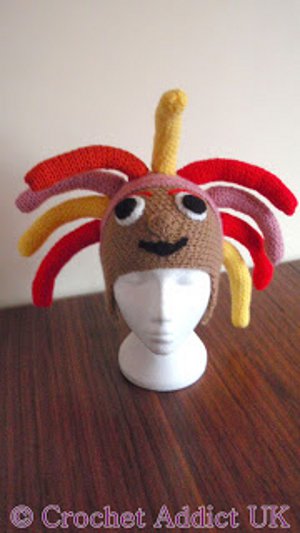 http://www.favequilts.com/master_images/Crochet/a-very-happy-crochet-hat.jpg