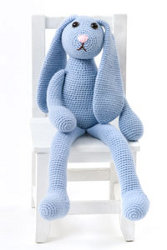 http://www.favequilts.com/master_images/Crochet/blue-bunny.jpg