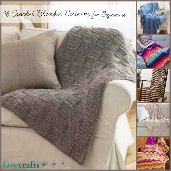 http://www.favequilts.com/master_images/Crochet/crochet-blanket-patterns-for-beginners.jpg
