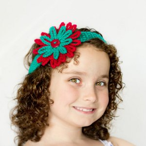 http://www.favequilts.com/master_images/Crochet/crochet-headband-flower.jpg