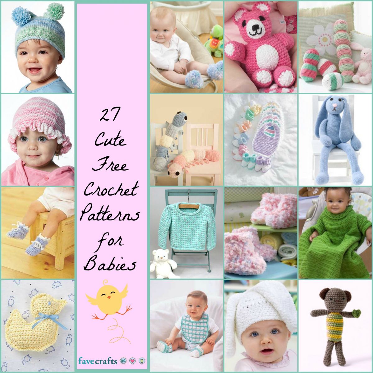 http://www.favequilts.com/master_images/Crochet/crochet-patterns-for-babies.jpg