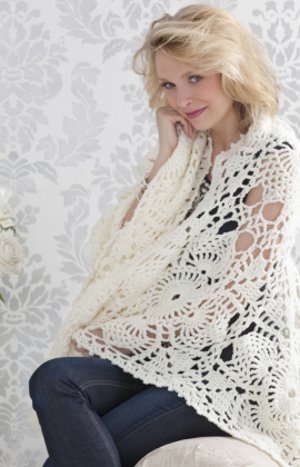 http://www.favequilts.com/master_images/Crochet/downton-abbey-shawl.jpg