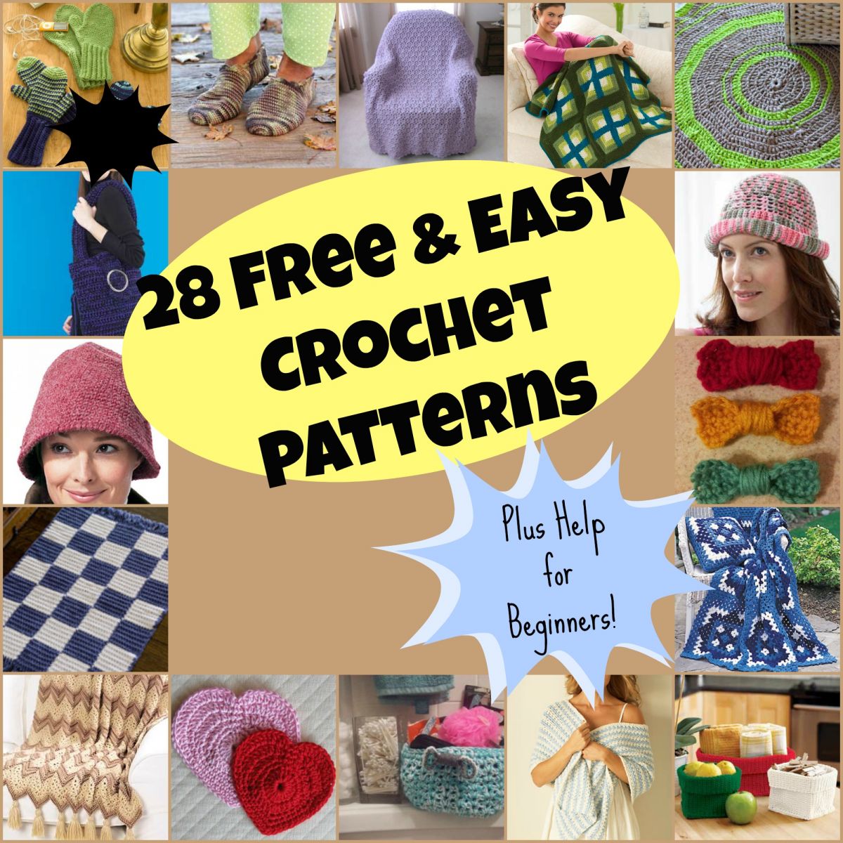http://www.favequilts.com/master_images/Crochet/easy-crochet-patterns.jpg