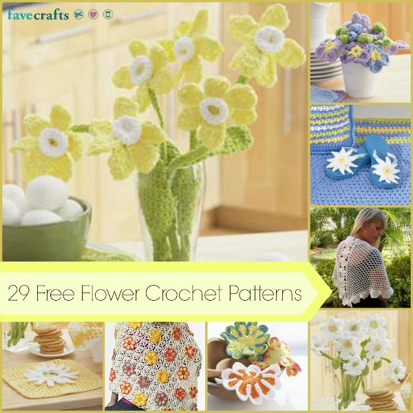 http://www.favequilts.com/master_images/Crochet/free-flower-crochet-patterns.jpg
