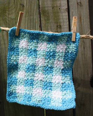 http://www.favequilts.com/master_images/Crochet/gingham-dishcloth.jpg