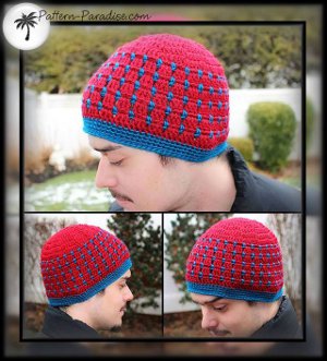 http://www.favequilts.com/master_images/Crochet/hidden-sapphire-crocheted-hat.jpg