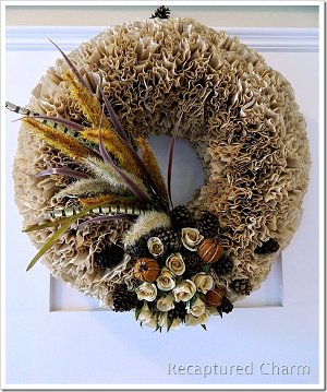 http://www.favequilts.com/master_images/Decorating-Ideas/coffee%20filter%20wreath.jpg