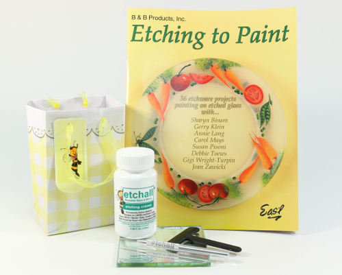 http://www.favequilts.com/master_images/Etchall-Gift-Bag-Resized.jpg