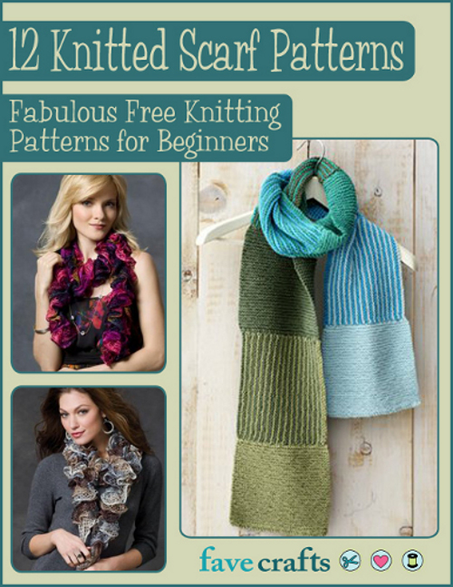 http://www.favequilts.com/master_images/FaveCrafts/Knitting-Scarf-Patterns-ebook-cover.jpg