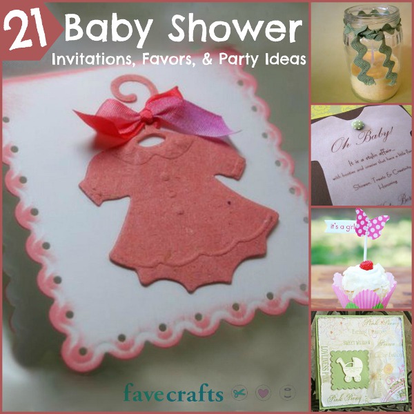http://www.favequilts.com/master_images/FaveCrafts/baby-shower-gifts.jpg