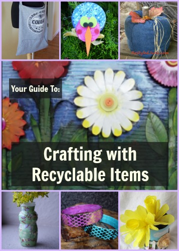 http://www.favequilts.com/master_images/FaveCrafts/crafting-with-recyclable-items.jpg