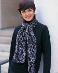 http://www.favequilts.com/master_images/FaveCrafts/easy-knit-scarf--1--.jpg