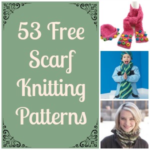 http://www.favequilts.com/master_images/FaveCrafts/free-scarf.jpg